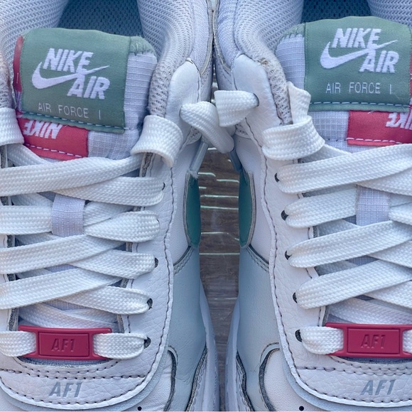 ***SOLD*** - Picture 6 of 16